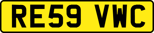 RE59VWC