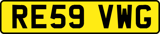 RE59VWG