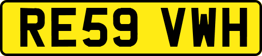 RE59VWH