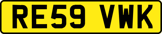 RE59VWK
