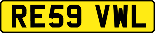 RE59VWL