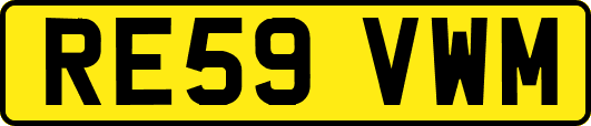 RE59VWM