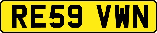RE59VWN