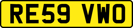 RE59VWO