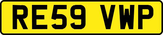 RE59VWP