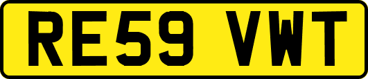 RE59VWT