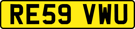 RE59VWU