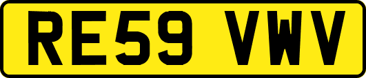 RE59VWV