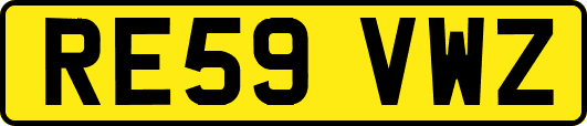 RE59VWZ