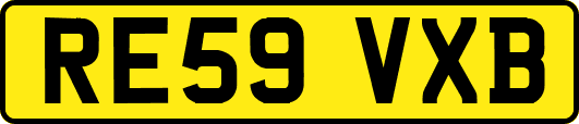 RE59VXB