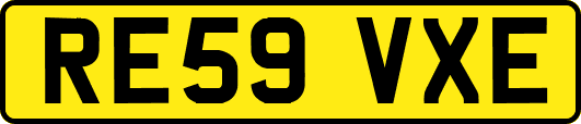 RE59VXE