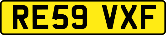 RE59VXF