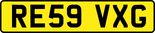 RE59VXG
