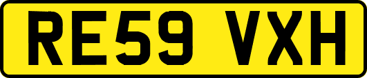 RE59VXH