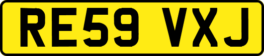 RE59VXJ