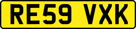 RE59VXK