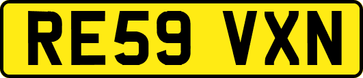 RE59VXN