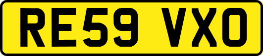 RE59VXO