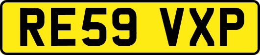 RE59VXP