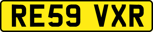 RE59VXR