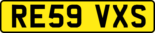 RE59VXS