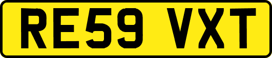 RE59VXT