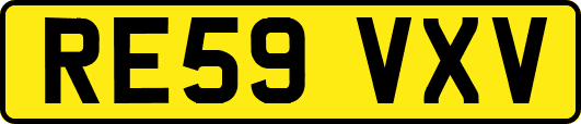 RE59VXV