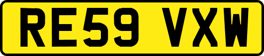 RE59VXW