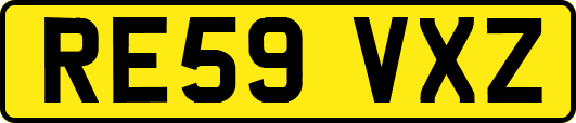 RE59VXZ