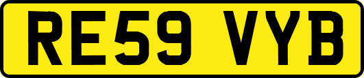 RE59VYB