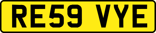 RE59VYE