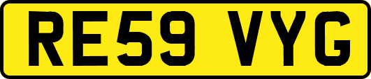 RE59VYG