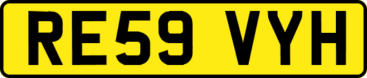 RE59VYH
