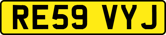 RE59VYJ