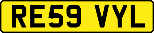RE59VYL