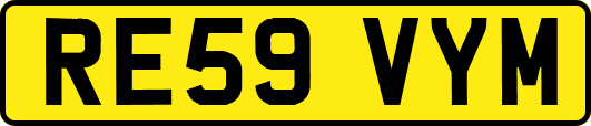 RE59VYM