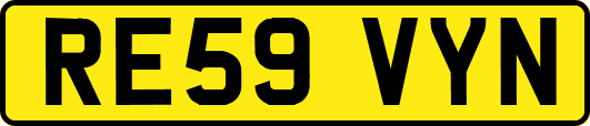 RE59VYN