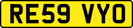 RE59VYO