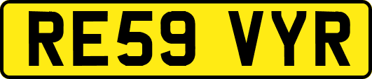 RE59VYR