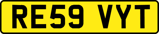 RE59VYT