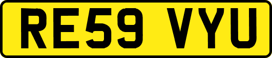 RE59VYU