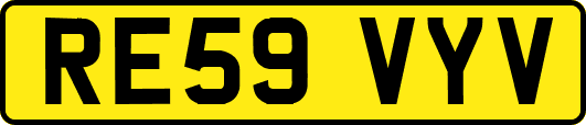 RE59VYV