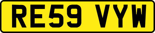 RE59VYW