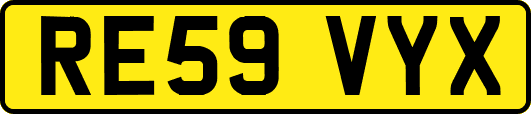 RE59VYX