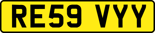 RE59VYY