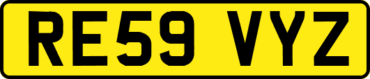 RE59VYZ
