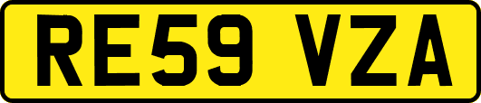 RE59VZA