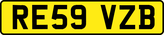 RE59VZB