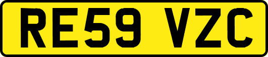 RE59VZC