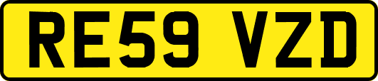 RE59VZD